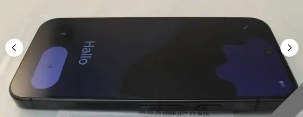 Google Pixel 9 128gb