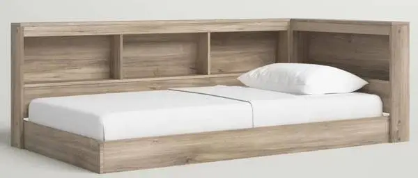 Kids Bed - Single