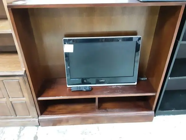 Shelf  10249