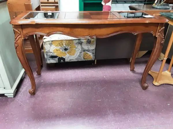 Sofa Table 10209