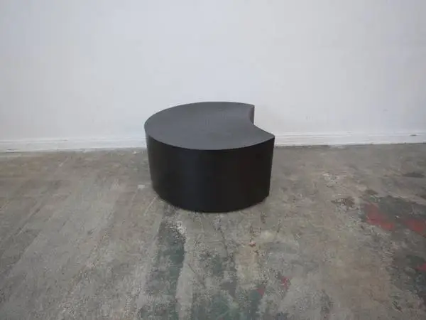 Arteriors Home Cullen Coffee Table $1,399.00 36 W x 17.5 D x 31.5 H