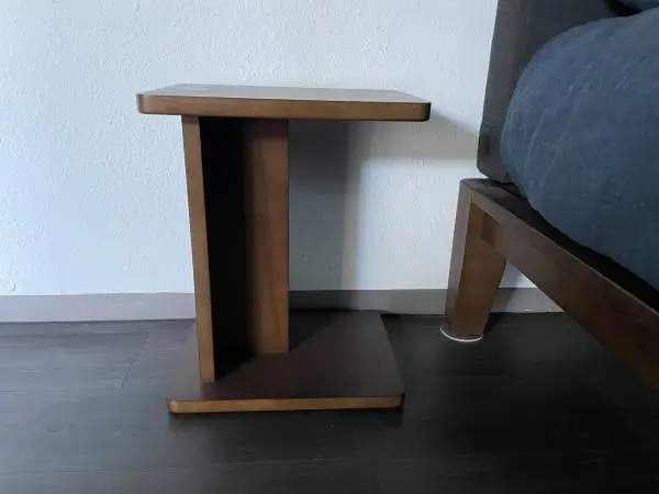 THUMA Side Table