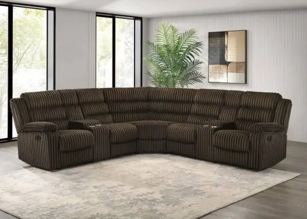 **STOP WAITING** $49 DOWN GETS YOU LIVINGROOM SET DELIVERED TODAY!!