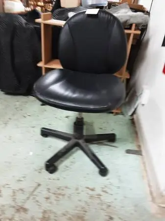 Office Chair 10009