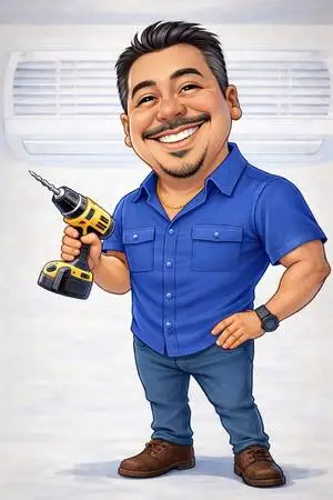 🔧 refrigerator Re🅿️🅰️🚹r