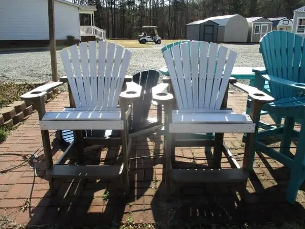 50% OFF SPRING POLY FURNITURE INVENTORY ONLY BLOW OUT!!