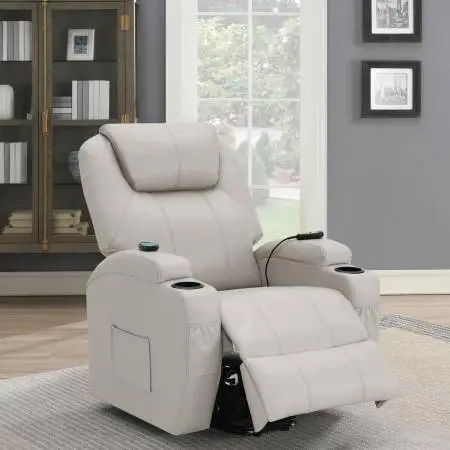 ~Power Recliner and Power Lift Recliners~So MANY Recliners To Choose!