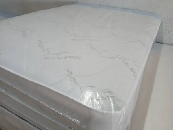 $160 regular Queen Mattress only brand new free delivery Same Day