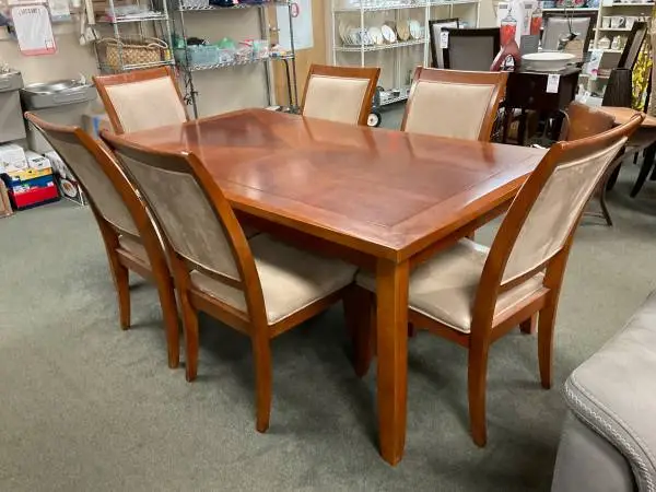 Dining Set