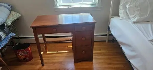 Student Desk