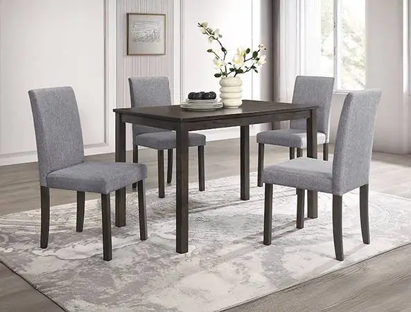 NEW Dining Sets Starting At