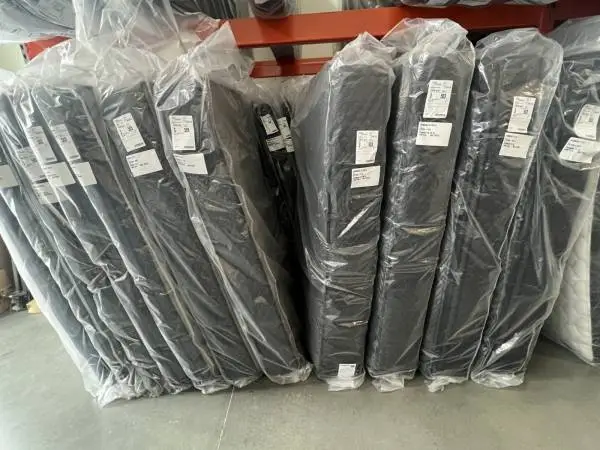 Lots of Mattresses, NEED TO GO, ASAP! All sizes, 30-70% off retail.