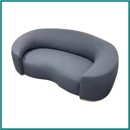 New Bespoke Chelsea Sofa