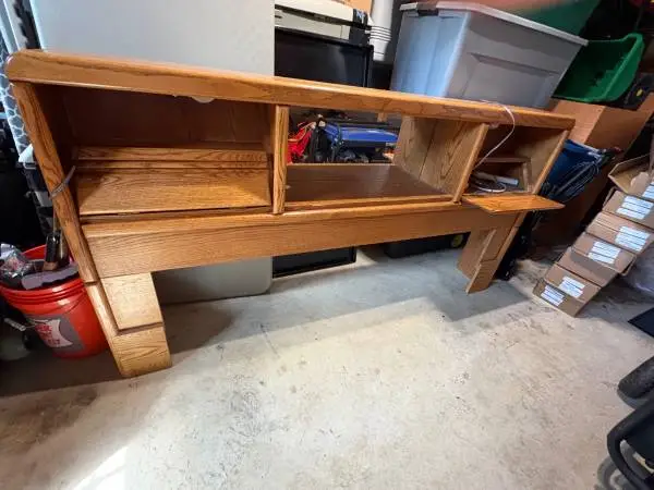 House furniture