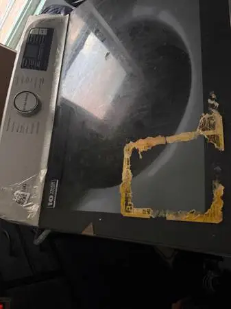 Maytag Washing machine for sale