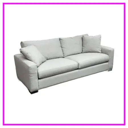 Room & Board Metro Sofa