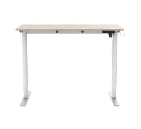 Like-New Mainstays Standing Desk