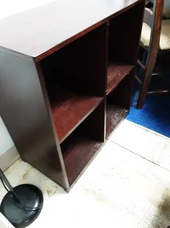 Cabinet  10592