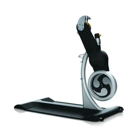 Johnson Health Tech Matrix Krankcycle - Matrix Krankcycle without Seat