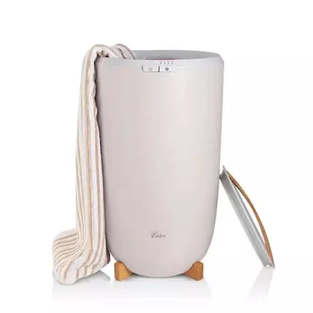 MUST GO! $179 - LUX TOWEL WARMER Ultra Large Luxury Towel Warmer SALE SALE SALE