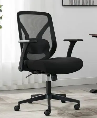 Brand new Office chair