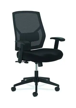 Brand new Office Chair Task Chair