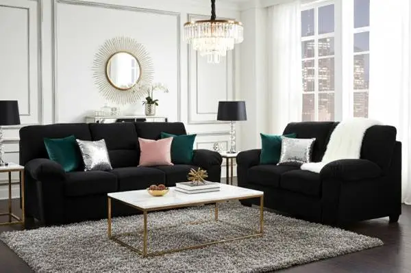 ****HUGE SAVINGS**** $49 DOWN TAKES A PREMIUM LIVING ROOM SET TODAY!!!
