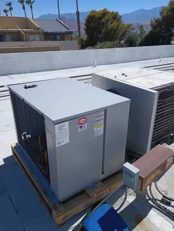 Appliances air condición waters. Heatesrservice