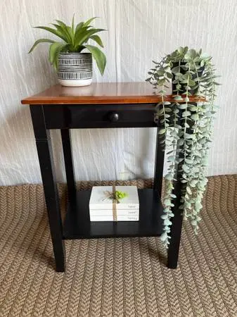 Super Cute Nightstand for Sale