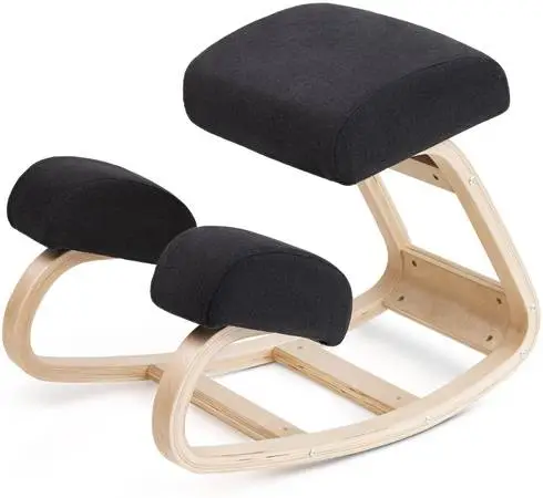 New Office Chair Task Chair kneeling chair