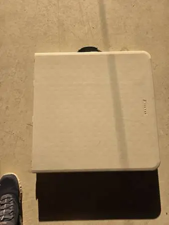 Folding Tables Made by Lifetime