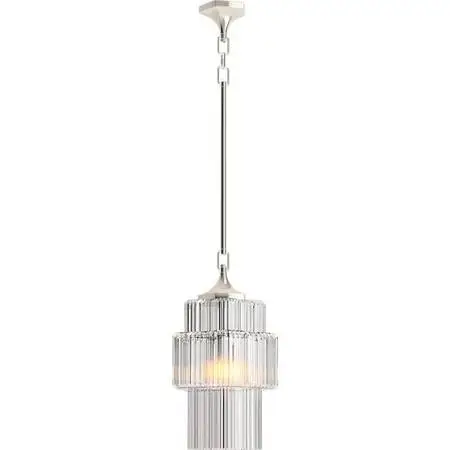 Brand New Kohler Occasion Pendant Light