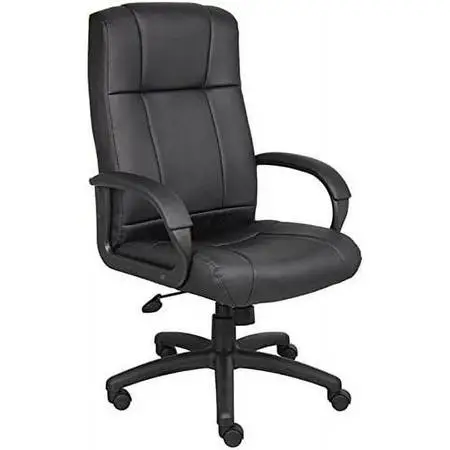Brand new Executive Office chair