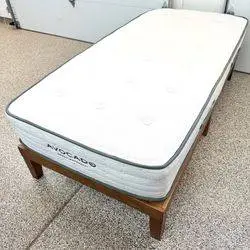 Avocado Twin XL Mattress