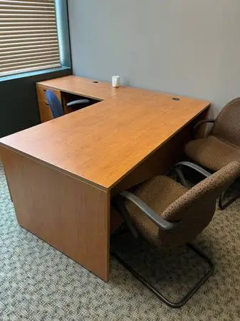 Office Furniture Desks Conference Tables
