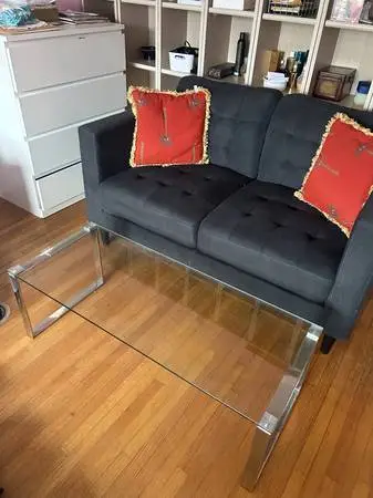 Couches & Sofas for your Home!