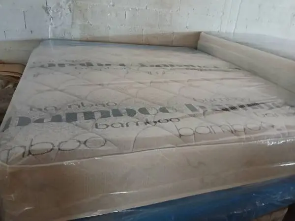 $180 Queen Mattress only brand new free delivery Same Day $180 Queen M