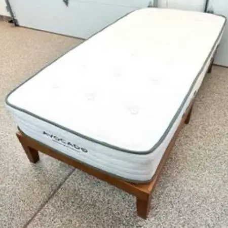 Avocado Twin XL Mattress
