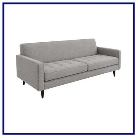 Room & Board Reese Sofa