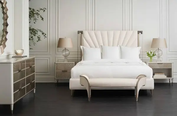 Caracole Living Room Furniture