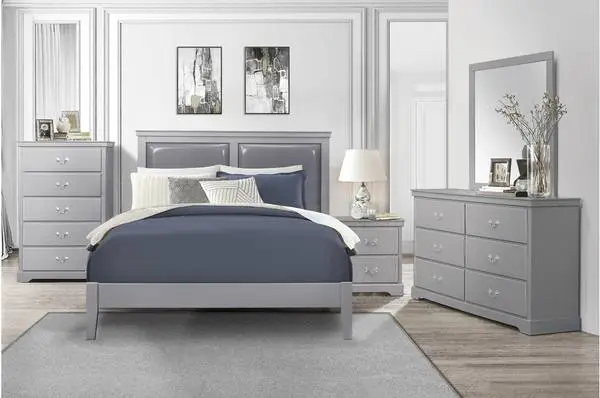 New Queen Mattress  Starting at $229 At Valley Furniture & Mattress