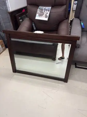 Mirror