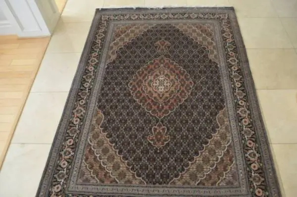 New Oriental Persian Rug/Carpet from Iran (MAHI)