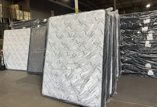 Twin Mattress 99 Full 159 Queen Bed 179 King 229 California King 229