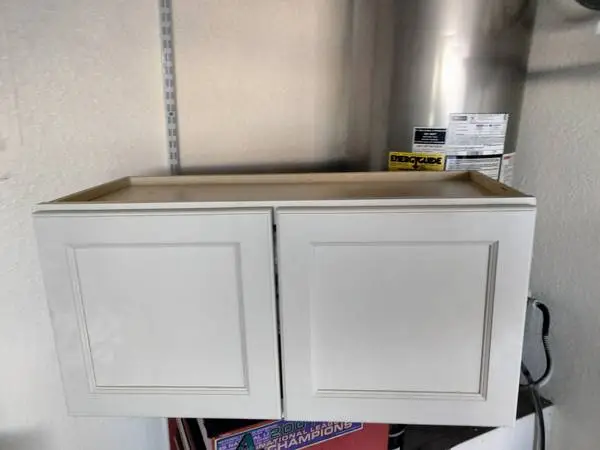 Used Kitchen and Bath cabinets all types and sizes (CHEAP)CALL NOW!