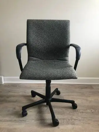 Computer Office Chair