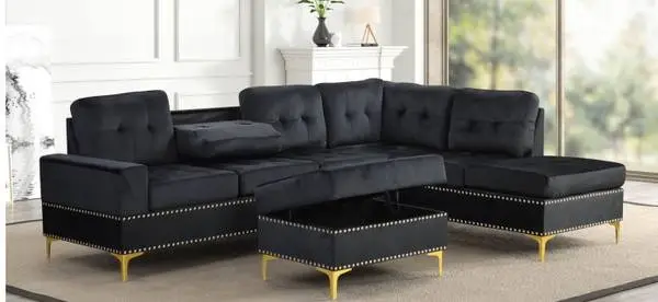 FURNITURE IN STOCK (WE FINANCE AND DELIVER)