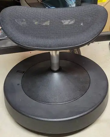 SitTight Balance Office Chair