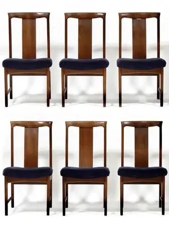 Awesome CHAIRS - lounge/ side/ dining VARIOUS items -