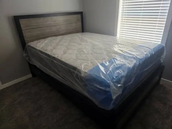 Twin Mattress 99 Full 159 Queen Bed 179 King 229 California King 229